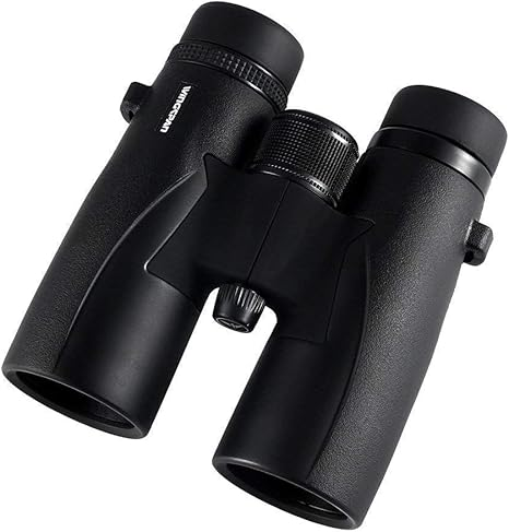 Wingspan Optics Skyview Ultra 8x42